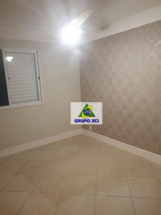 Imagem Apartamento com 3 Quartos para Alugar, 98 m² em Loteamento Residencial Vila Bella - Campinas Imagem Apartamento com 3 Quartos para Alugar, 98 m² em Loteamento Residencial Vila Bella - Campinas