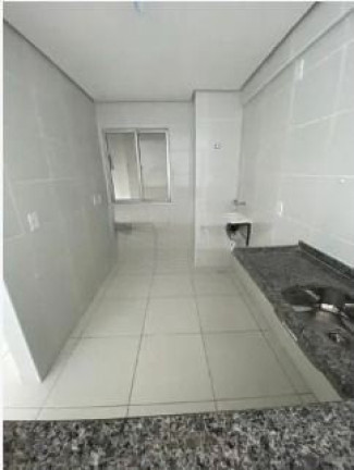 Imagem Apartamento com 2 Quartos à Venda, 64 m² em Uruguai - Teresina