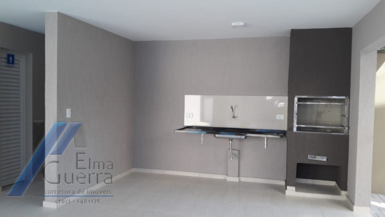 Imagem Apartamento com 2 Quartos à Venda, 75 m² em Itaguá - Ubatuba Imagem Apartamento com 2 Quartos à Venda, 75 m² em Itaguá - Ubatuba