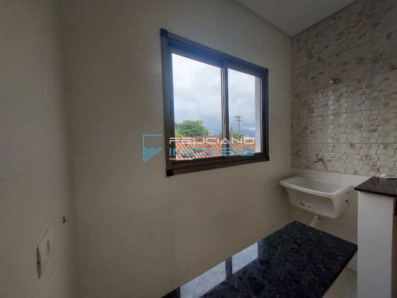 Imagem Casa com 3 Quartos à Venda, 47 m² em Balneário Maracanã - Praia Grande Imagem Casa com 3 Quartos à Venda, 47 m² em Balneário Maracanã - Praia Grande