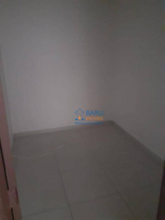 Imagem Apartamento com 2 Quartos à Venda ou Locação, 87 m² em Bela Vista - São Paulo Imagem Apartamento com 2 Quartos à Venda ou Locação, 87 m² em Bela Vista - São Paulo