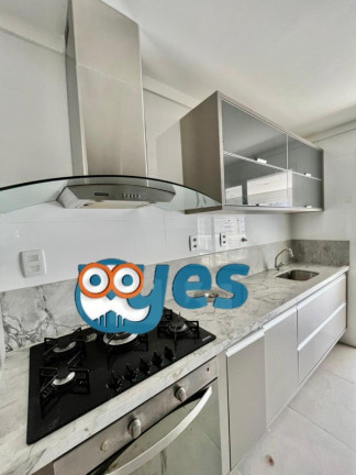 Imagem Apartamento com 3 Quartos à Venda, 172 m² em Patamares - Salvador Imagem Apartamento com 3 Quartos à Venda, 172 m² em Patamares - Salvador