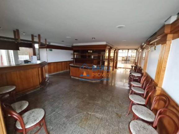 Imagem Apartamento com 1 Quarto à Venda, 40 m² em Vila Buarque - São Paulo Imagem Apartamento com 1 Quarto à Venda, 40 m² em Vila Buarque - São Paulo