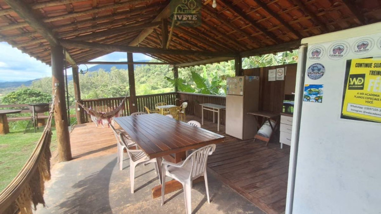 Imagem Imóvel à Venda, 22 m²