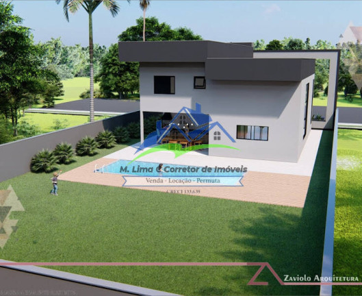 Imagem Casa de Condomínio com 4 Quartos à Venda, 600 m² em Condomínio Residencial Shambala Ii - Atibaia Imagem Casa de Condomínio com 4 Quartos à Venda, 600 m² em Condomínio Residencial Shambala Ii - Atibaia