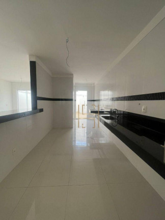 Imagem Casa com 4 Quartos à Venda, 200 m² em Jardim Camburi - Vitória Imagem Casa com 4 Quartos à Venda, 200 m² em Jardim Camburi - Vitória