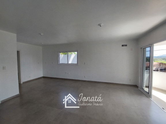 Imagem Imóvel com 2 Quartos à Venda, 106 m² em Matiel - Feliz