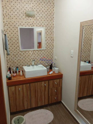 Imagem Casa à Venda, 16 m² em Vila Augusta - Guarulhos Imagem Casa à Venda, 16 m² em Vila Augusta - Guarulhos