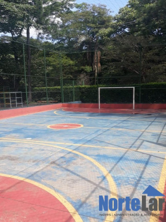 Imagem Apartamento com 2 Quartos à Venda, 50 m² em Vila Nova Cachoeirinha - São Paulo