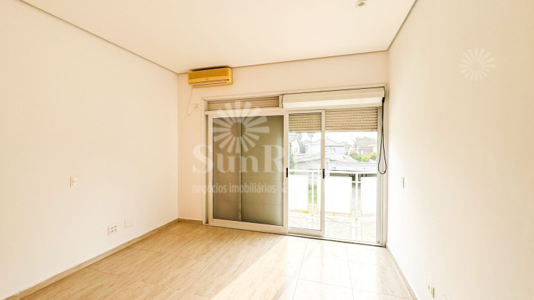 Imagem Casa com 4 Quartos para Alugar, 600 m² em Alphaville Residencial Dois - Barueri