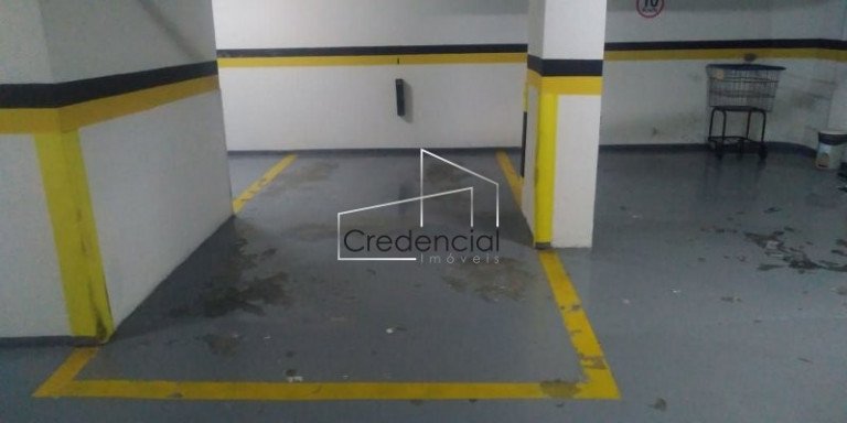 Imagem Apartamento com 3 Quartos à Venda, 252 m² em água Verde - Curitiba Imagem Apartamento com 3 Quartos à Venda, 252 m² em água Verde - Curitiba