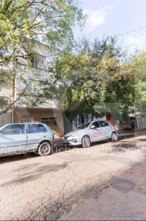 Imagem Apartamento com 1 Quarto à Venda, 53 m² em Azenha - Porto Alegre Imagem Apartamento com 1 Quarto à Venda, 53 m² em Azenha - Porto Alegre