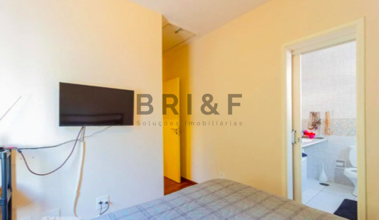 Imagem Casa com 4 Quartos à Venda, 180 m² em Brooklin  - São Paulo