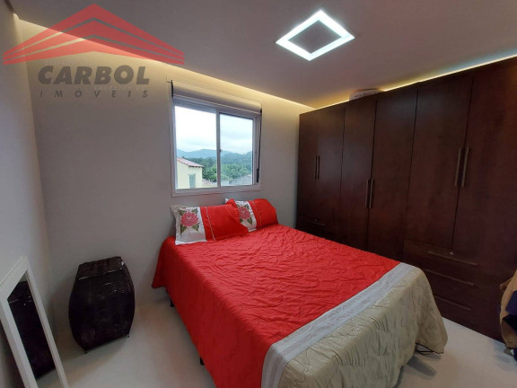 Imagem Apartamento com 2 Quartos à Venda, 68 m² em Horto De Santo Antonio - Jundiaí Imagem Apartamento com 2 Quartos à Venda, 68 m² em Horto De Santo Antonio - Jundiaí