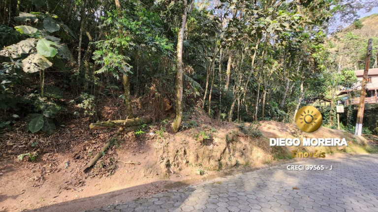 Imagem Terreno à Venda, 1.008 m² em Roseira - Mairiporã Imagem Terreno à Venda, 1.008 m² em Roseira - Mairiporã
