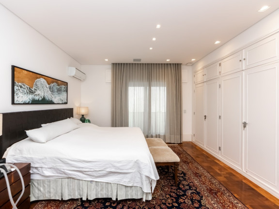 Imagem Apartamento com 2 Quartos à Venda, 392 m² em República - São Paulo Imagem Apartamento com 2 Quartos à Venda, 392 m² em República - São Paulo