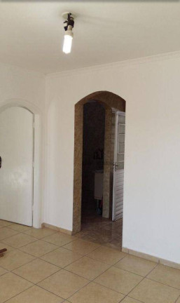 Imagem Casa com 3 Quartos à Venda, 87 m² em Centro - Votorantim Imagem Casa com 3 Quartos à Venda, 87 m² em Centro - Votorantim