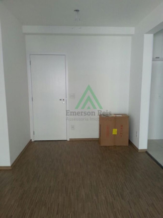 Imagem Apartamento com 2 Quartos à Venda, 58 m² em Campo Belo - São Paulo Imagem Apartamento com 2 Quartos à Venda, 58 m² em Campo Belo - São Paulo