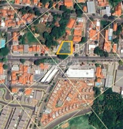 Imagem Imóvel à Venda, 817 m² em Jardim Conceição (sousas) - Campinas Imagem Imóvel à Venda, 817 m² em Jardim Conceição (sousas) - Campinas