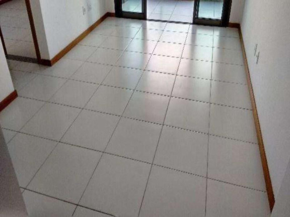 Imagem Apartamento com 1 Quarto à Venda, 49 m² em Pituba - Salvador