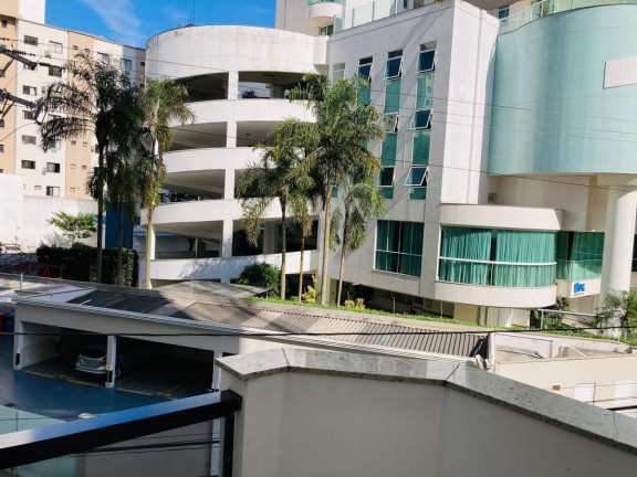 Imagem Apartamento com 2 Quartos para Alugar,  em Centro - Balneário Camboriú