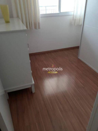 Imagem Apartamento com 2 Quartos à Venda, 68 m² em Ipiranga - São Paulo Imagem Apartamento com 2 Quartos à Venda, 68 m² em Ipiranga - São Paulo