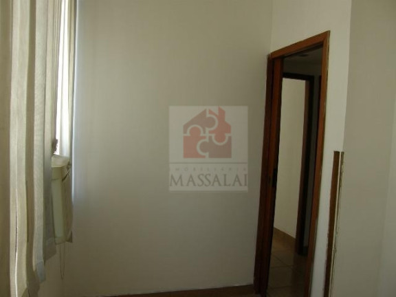 Imagem Sala Comercial à Venda, 35 m² em Centro - Porto Alegre Imagem Sala Comercial à Venda, 35 m² em Centro - Porto Alegre