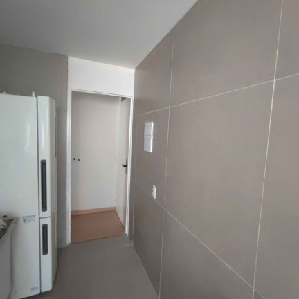 Imagem Imóvel com 3 Quartos à Venda, 61 m² em Jardim Santa Emília - São Paulo
