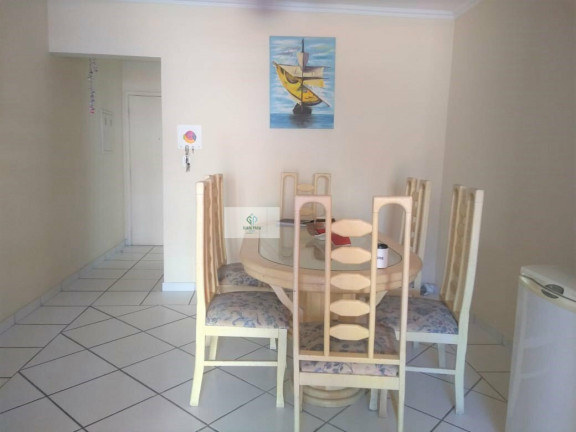 Imagem Cobertura com 3 Quartos à Venda, 240 m² em Enseada - Guarujá