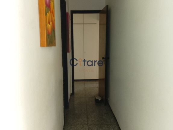 Imagem Cobertura com 3 Quartos à Venda, 181 m² em Cocó - Fortaleza Imagem Cobertura com 3 Quartos à Venda, 181 m² em Cocó - Fortaleza