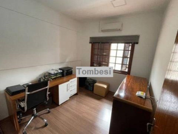 Imagem Casa com 3 Quartos à Venda, 140 m² em Parque Da Matriz - Cachoeirinha Imagem Casa com 3 Quartos à Venda, 140 m² em Parque Da Matriz - Cachoeirinha