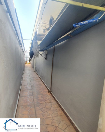 Imagem Casa com 4 Quartos para Alugar ou Temporada, 271 m² em Paraíso (polvilho) - Cajamar Imagem Casa com 4 Quartos para Alugar ou Temporada, 271 m² em Paraíso (polvilho) - Cajamar