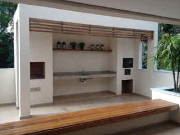 Imagem Apartamento com 3 Quartos à Venda, 78 m² em Tijuca - Rio De Janeiro Imagem Apartamento com 3 Quartos à Venda, 78 m² em Tijuca - Rio De Janeiro