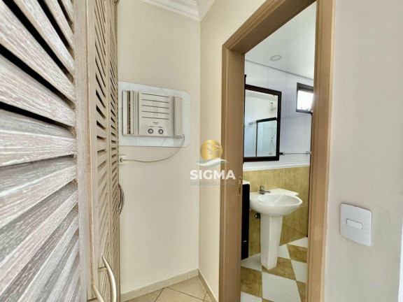 Imagem Apartamento com 4 Quartos à Venda, 160 m² em Pitangueiras - Guarujá Imagem Apartamento com 4 Quartos à Venda, 160 m² em Pitangueiras - Guarujá