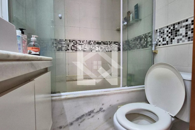 Imagem Apartamento com 3 Quartos à Venda, 83 m² em Recreio Dos Bandeirantes - Rio De Janeiro Imagem Apartamento com 3 Quartos à Venda, 83 m² em Recreio Dos Bandeirantes - Rio De Janeiro