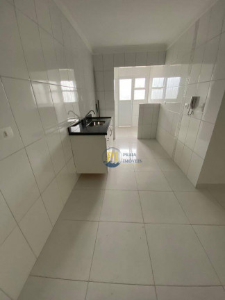 Imagem Apartamento com 3 Quartos à Venda, 112 m² em Boqueirão - Praia Grande Imagem Apartamento com 3 Quartos à Venda, 112 m² em Boqueirão - Praia Grande