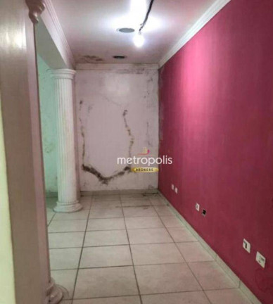 Imagem Casa à Venda ou Locação, 260 m² em Paraíso - São Paulo Imagem Casa à Venda ou Locação, 260 m² em Paraíso - São Paulo
