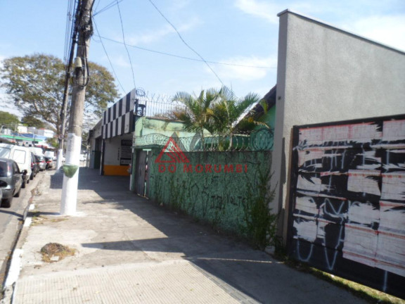 Imagem Casa à Venda, 100 m² em Butantã - São Paulo Imagem Casa à Venda, 100 m² em Butantã - São Paulo