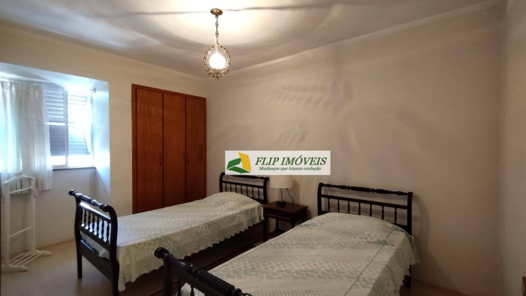Imagem Apartamento com 3 Quartos à Venda, 150 m² em Cambuí - Campinas Imagem Apartamento com 3 Quartos à Venda, 150 m² em Cambuí - Campinas
