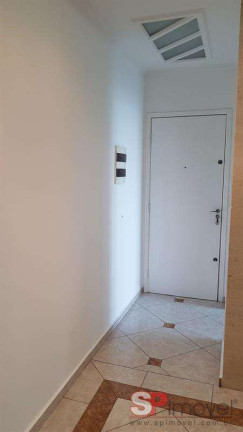 Imagem Apartamento com 2 Quartos à Venda, 68 m² em Jardim Olavo Bilac - São Bernardo Do Campo Imagem Apartamento com 2 Quartos à Venda, 68 m² em Jardim Olavo Bilac - São Bernardo Do Campo