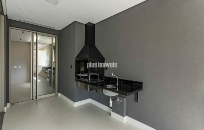 Imagem Apartamento com 3 Quartos à Venda, 270 m² em Jardim Paulista - São Paulo Imagem Apartamento com 3 Quartos à Venda, 270 m² em Jardim Paulista - São Paulo