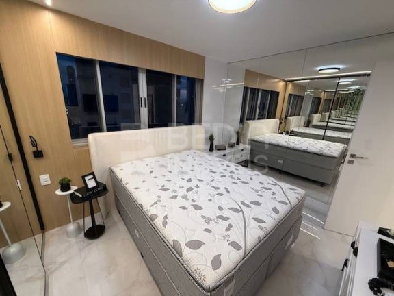 Imagem Apartamento com 2 Quartos à Venda, 70 m² em Centro - Balneário Camboriú Imagem Apartamento com 2 Quartos à Venda, 70 m² em Centro - Balneário Camboriú