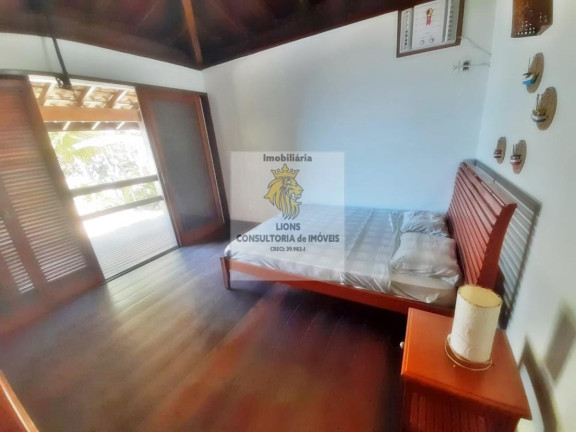 Imagem Sobrado com 3 Quartos à Venda, 787 m² em Toninhas - Ubatuba Imagem Sobrado com 3 Quartos à Venda, 787 m² em Toninhas - Ubatuba