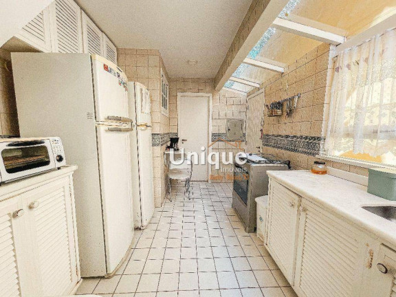Imagem Casa com 4 Quartos à Venda, 180 m² em Ferradura - Armação Dos Búzios