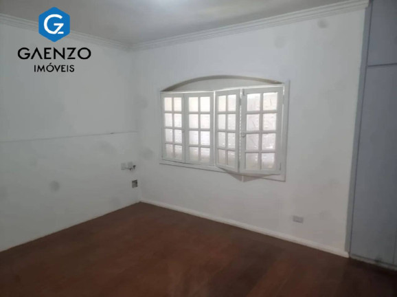 Imagem Casa de Condomínio com 4 Quartos à Venda, 350 m² em Alphaville - Santana De Parnaíba