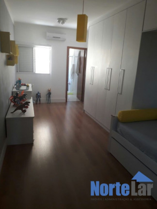 Imagem Sobrado com 2 Quartos à Venda, 130 m² em Chácara Inglesa - São Paulo