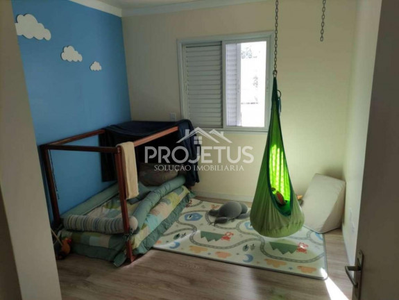 Imagem Apartamento com 3 Quartos à Venda, 110 m² em Jardim Maria Rosa - Taboão Da Serra Imagem Apartamento com 3 Quartos à Venda, 110 m² em Jardim Maria Rosa - Taboão Da Serra