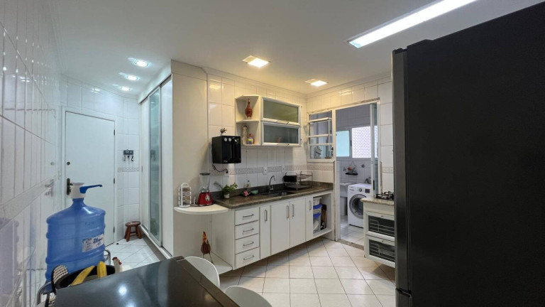Imagem Apartamento com 2 Quartos à Venda, 86 m² em Gonzaga - Santos Imagem Apartamento com 2 Quartos à Venda, 86 m² em Gonzaga - Santos