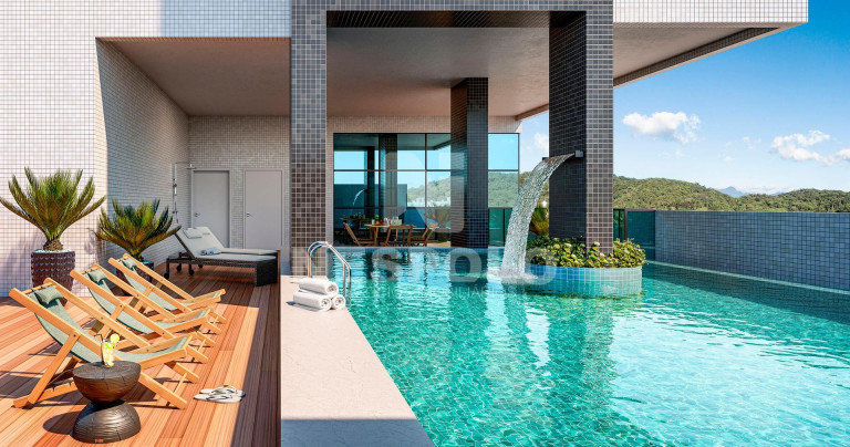Imagem Apartamento à Venda, 140 m² em Meia Praia - Itapema Imagem Apartamento à Venda, 140 m² em Meia Praia - Itapema