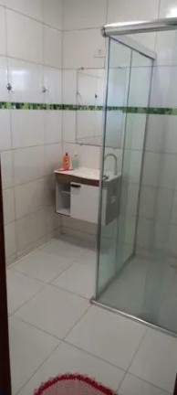 Imagem Apartamento com 3 Quartos à Venda, 100 m² em Araés - Cuiabá Imagem Apartamento com 3 Quartos à Venda, 100 m² em Araés - Cuiabá